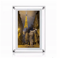 DigiFrame Smart Photo Frame