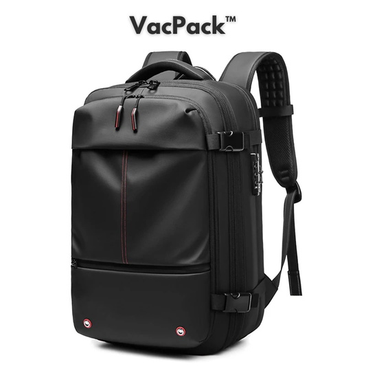 VacPack™