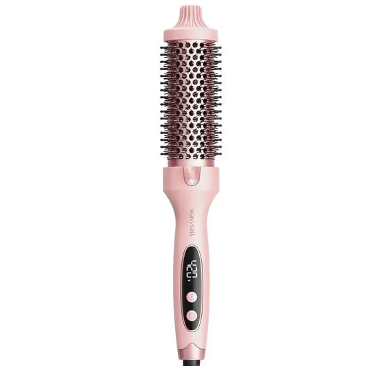 Blowout Buddy Thermal Brush